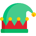 ELFO Discord emoji