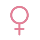 female_girl