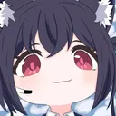 Silly_Serika