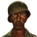 Shell_Shock
