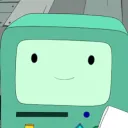 bmo_blush