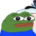 <a:peepass:1445797327502573590>