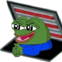 <:hahahah:1445798513521725561>