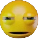 UHHUHHUHHJUJHH