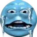 freezingice