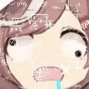 emoji_50