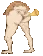 kcd_ui_hole_in_the_wall