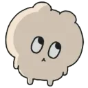 luom