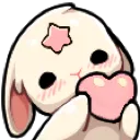 danabunny