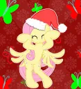 CaramellaShy