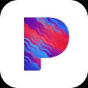 Pandora Discord emoji