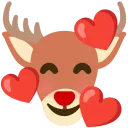deerLove deerLove