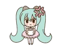 mikuangry