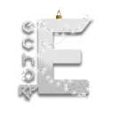 EchoWinter