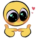emoji