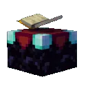 SMP_Enchanting_Table