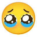 emoji_218