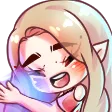 wispHug