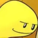 Smugckle