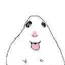 emoji_23