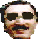 ikissyou Discord emoji