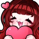 MangoLove MangoLove