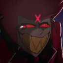 ba6fa4b6437519a7ae547f924098b814