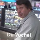 duVochel