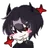 :1kararizz: 1kararizz