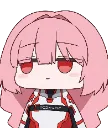Mora_Really