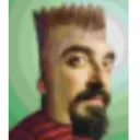 WeirdCaparezza