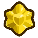 star star