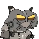 enclave enclave
