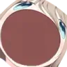 omegalul omegalul