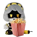 Vopcorn