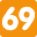 69