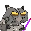 enclave_glowstick