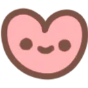 ht