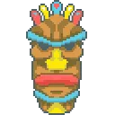 moaidol