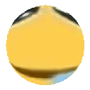 drool_face_orb drool_face_orb