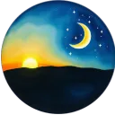 good_timezone good_timezone