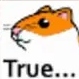 RickTrue Discord emoji