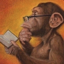 era_thinking Discord emoji