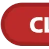 CL