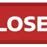 OSE