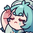 whale_salute