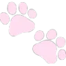pawpink
