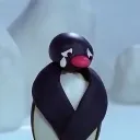emoji_386 emoji_386