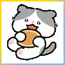 sugarcita