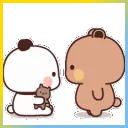 two_perfect